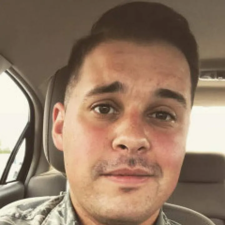 Waltman Photo On Jungo Live