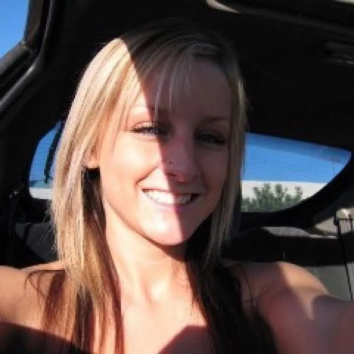 Peggie Photo On Jungo Live