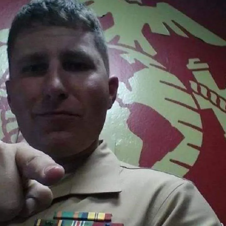 Johnwinchell Photo On Jungo Live