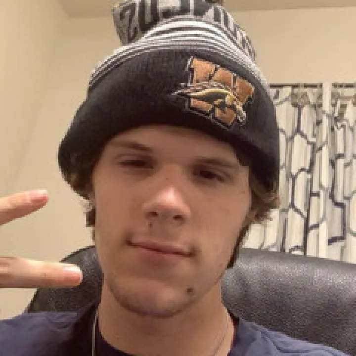 Kyle J Photo On Jungo Live