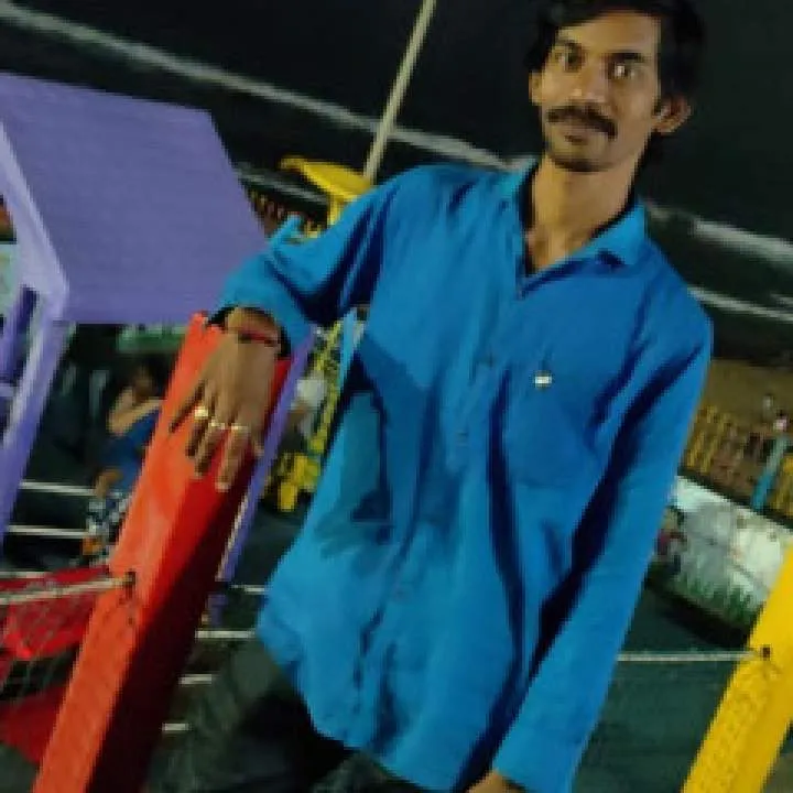 Charen Photo On Jungo Live