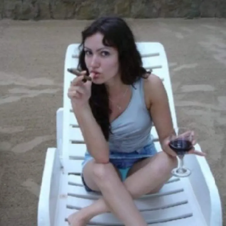 Alla77 Photo On Jungo Live