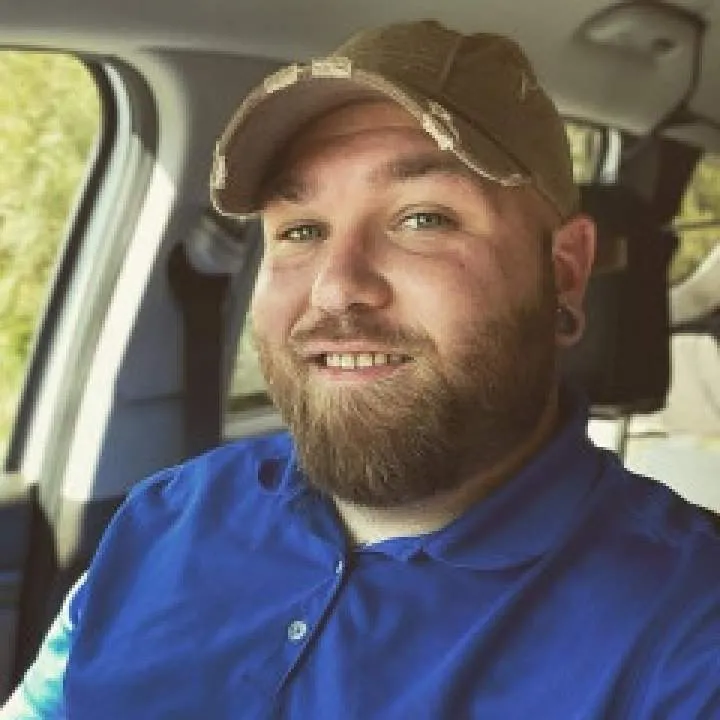 Mark James Photo On Jungo Live