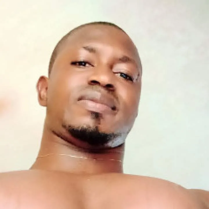 Samson_scout Photo On Jungo Live