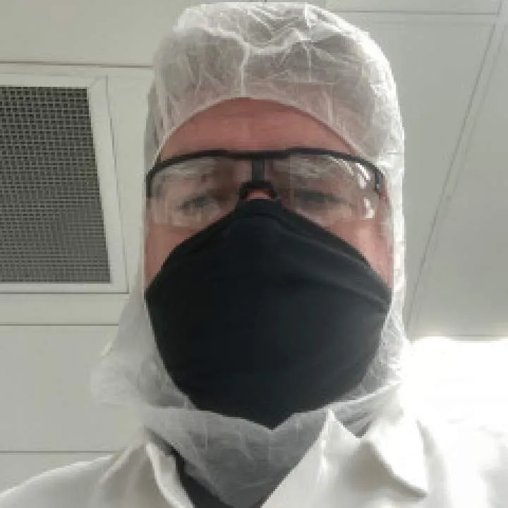 Johnny Photo On Jungo Live