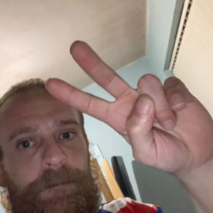 Silky Balls Photo On Jungo Live