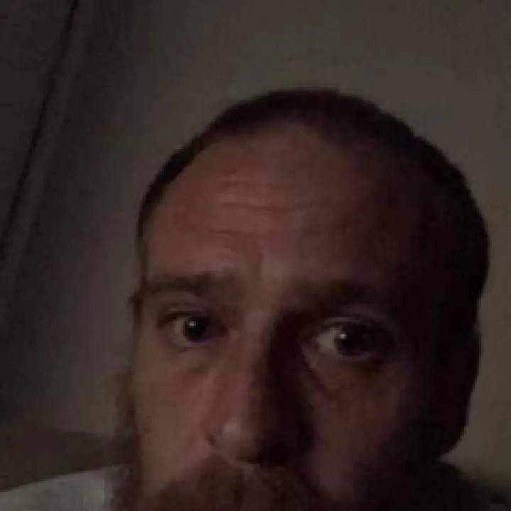 Slim Photo On Jungo Live