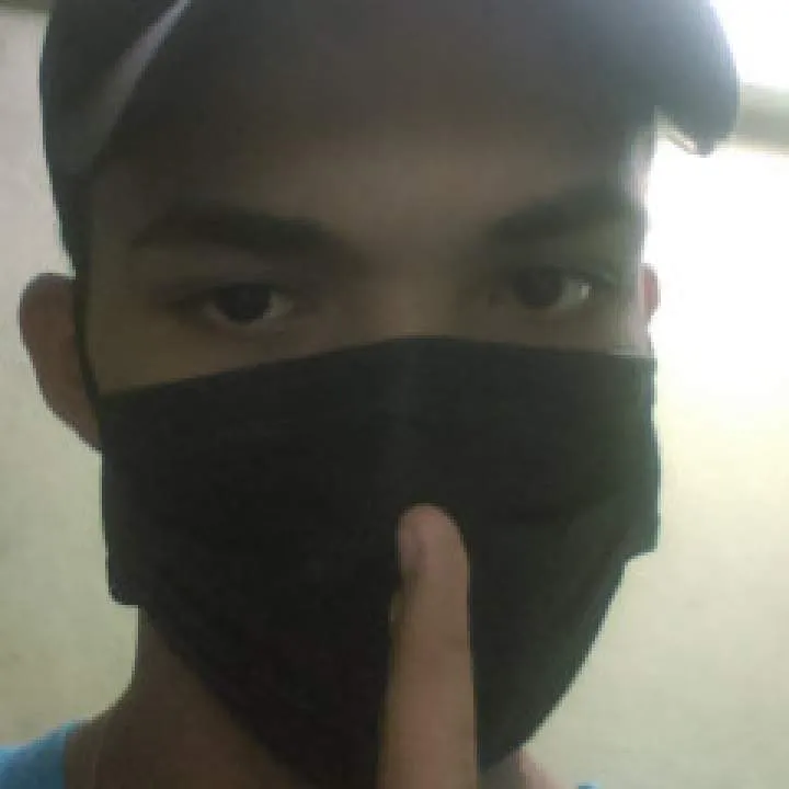 Marlon Photo On Jungo Live