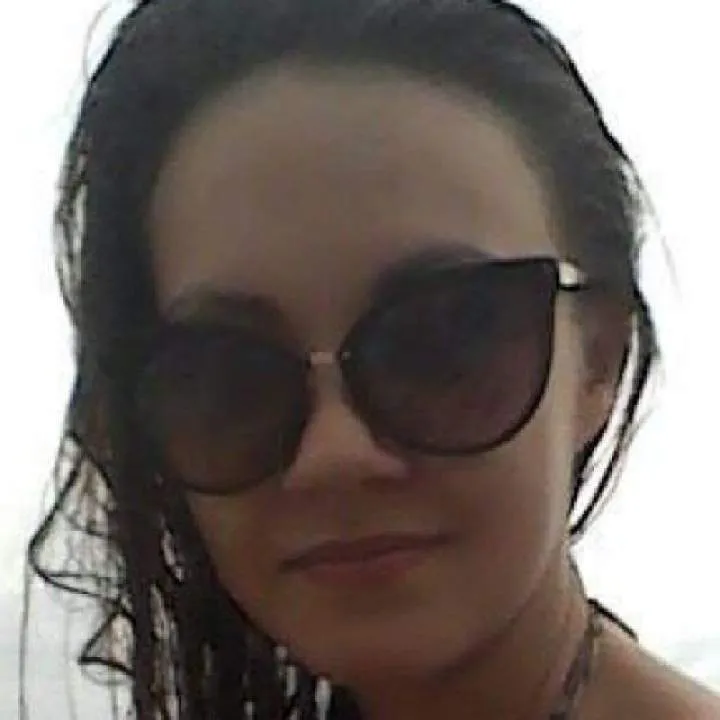 Arianna Photo On Jungo Live