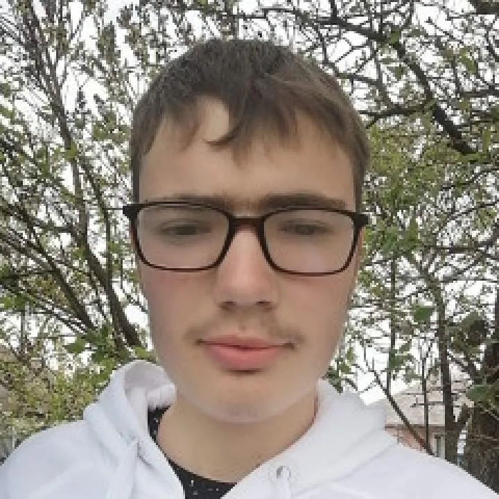 Dumitrufrunza1 Photo On Jungo Live