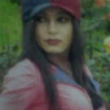 Mahi Photo On Jungo Live