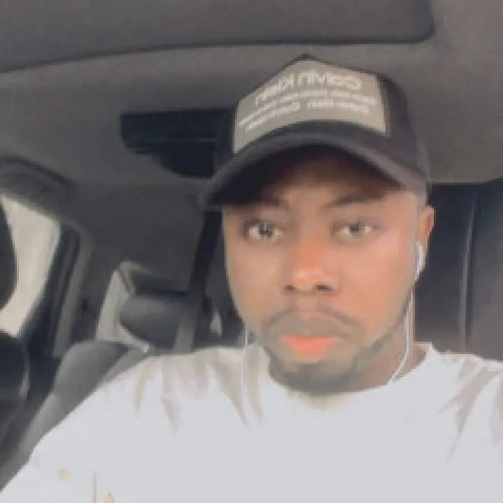 Longfat Photo On Jungo Live