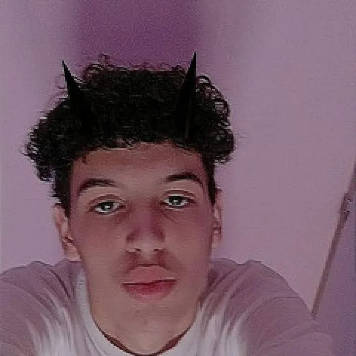 Lolo Photo On Jungo Live