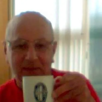 Pedro Photo On Jungo Live