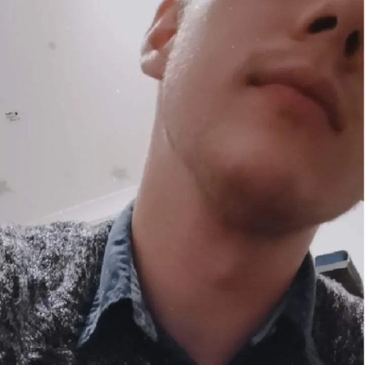 Blaked23 Photo On Jungo Live