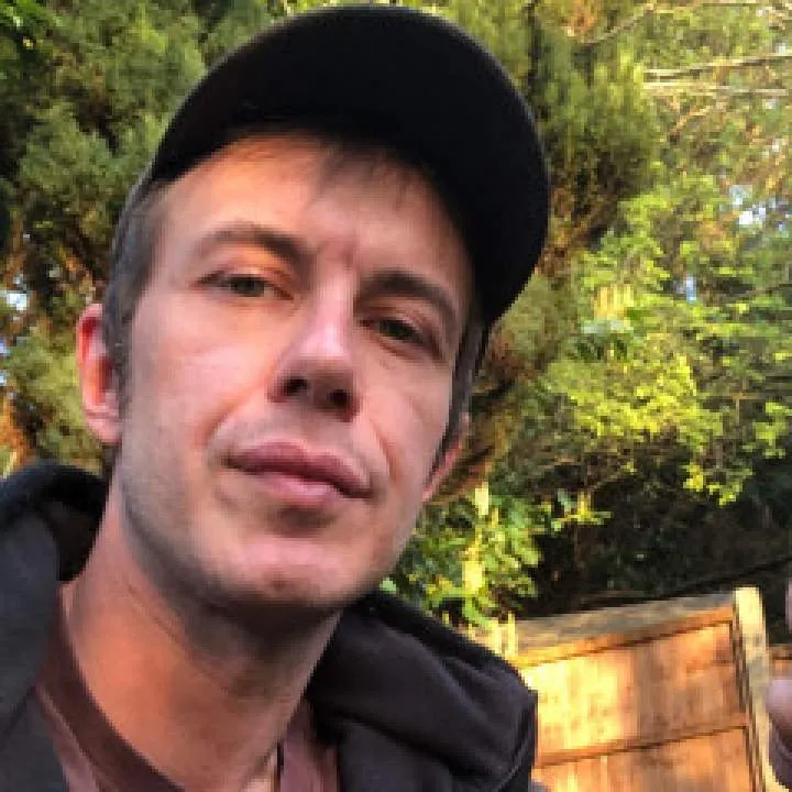 Stickboy Photo On Jungo Live