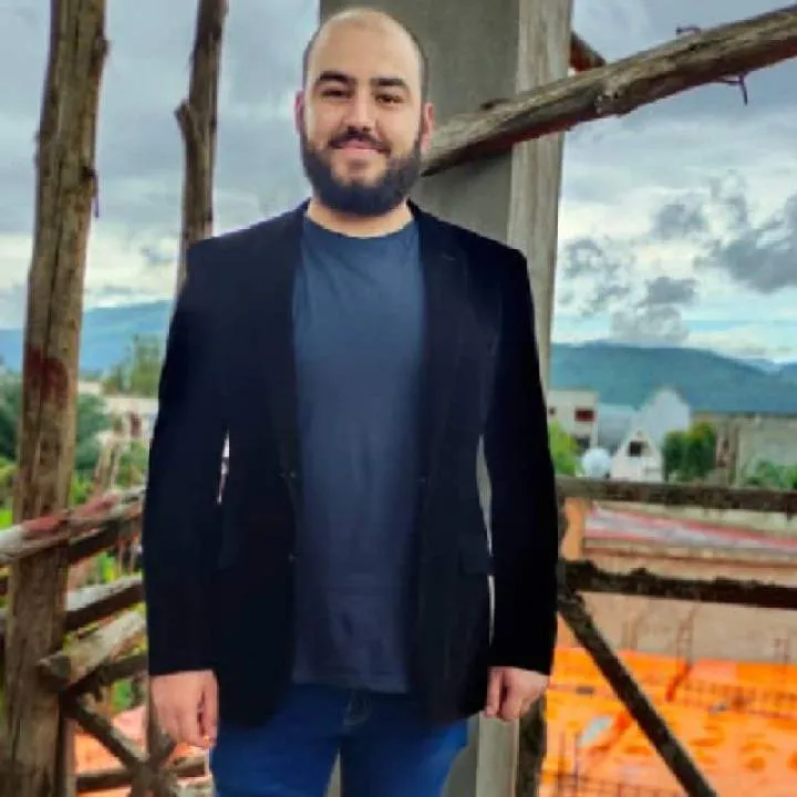 Asuuu Photo On Jungo Live