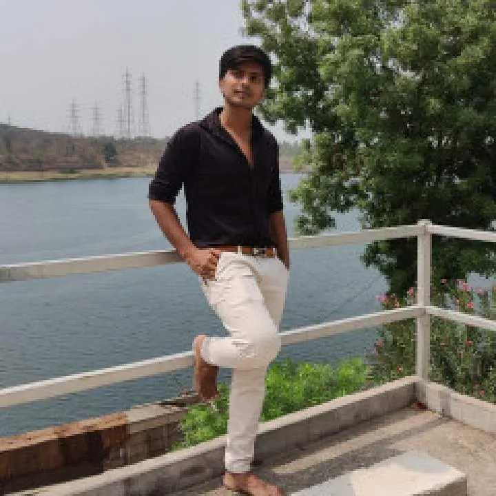 Monty Photo On Jungo Live