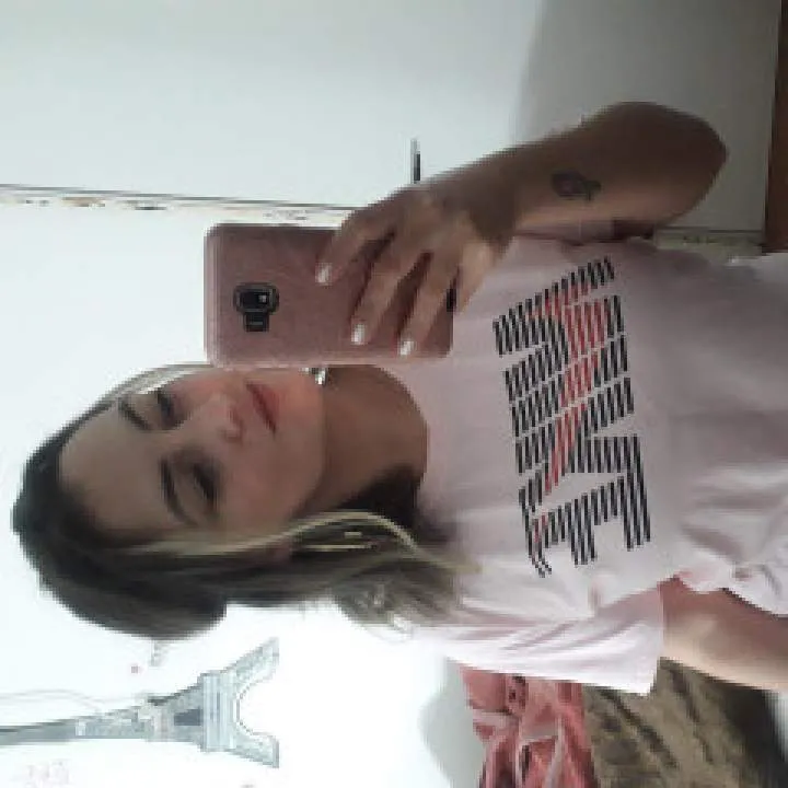 Patybeh Photo On Jungo Live