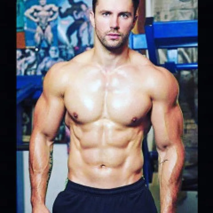 Jason Photo On Jungo Live