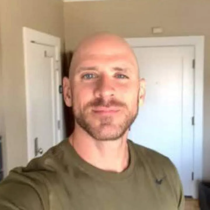 Lincoln Photo On Jungo Live