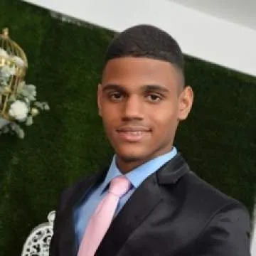 Eleazar.... Photo On Jungo Live