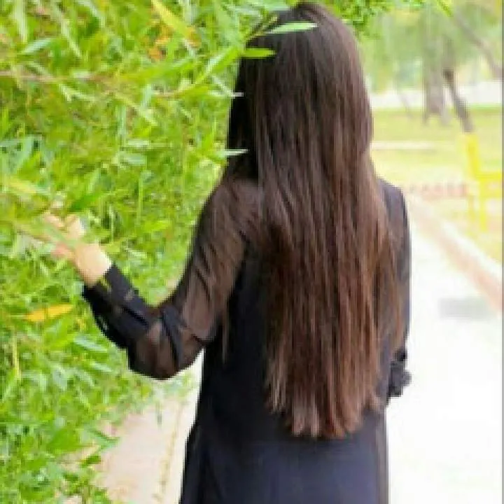 Teena Photo On Jungo Live