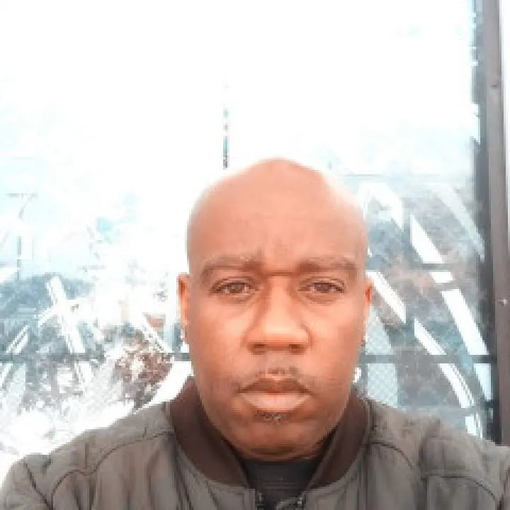 Lb Photo On Jungo Live