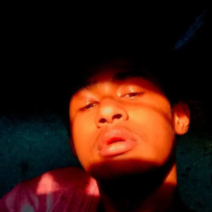 Jed_flohhh Photo On Jungo Live