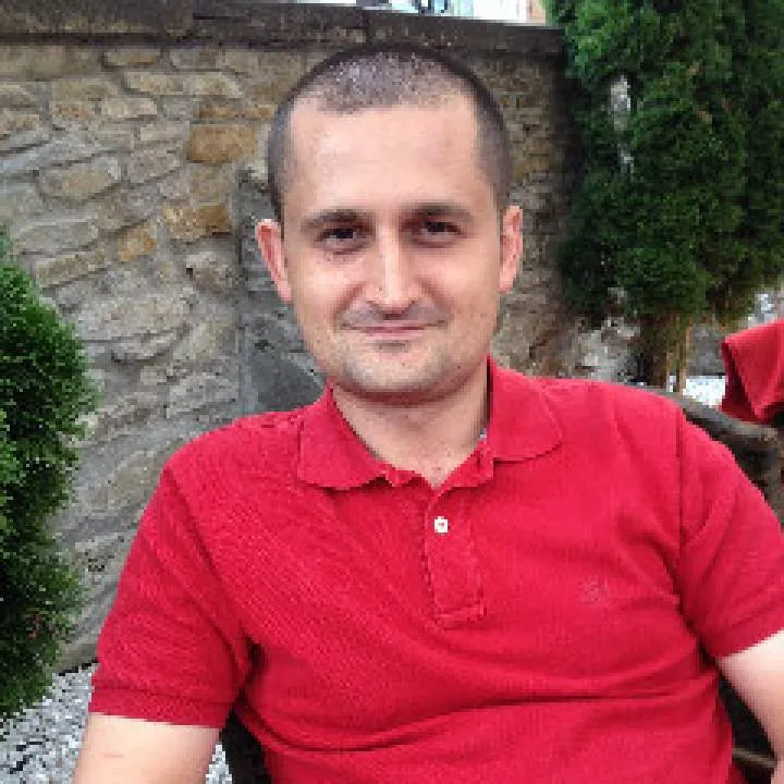 Funseeker81 Photo On Jungo Live