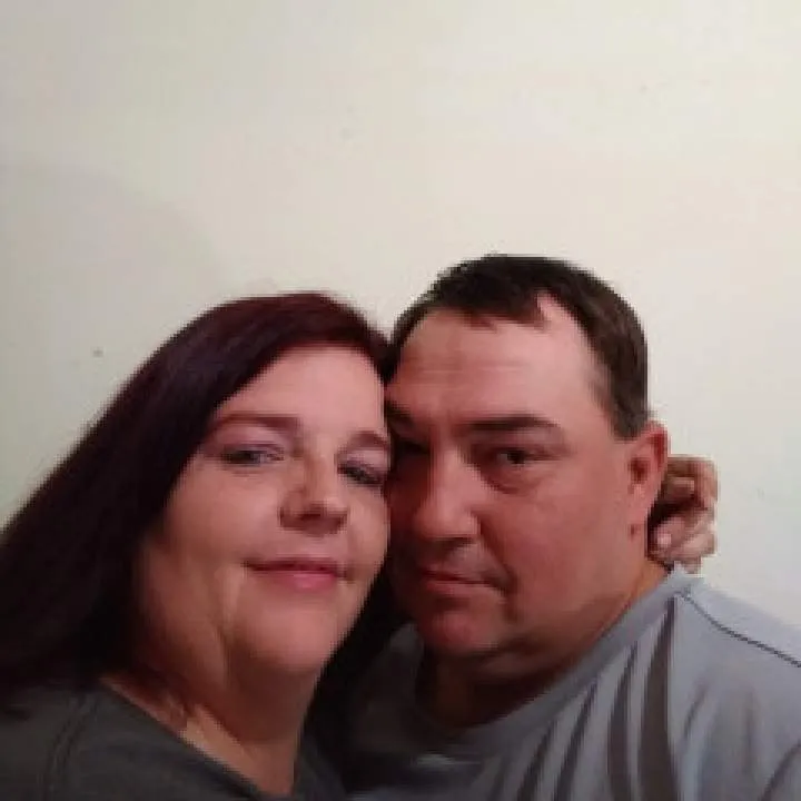 ........friendlycouple........ Photo On Jungo Live