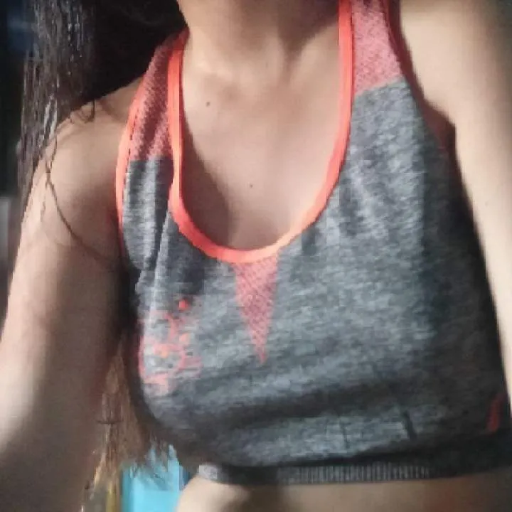 Jamden Photo On Jungo Live