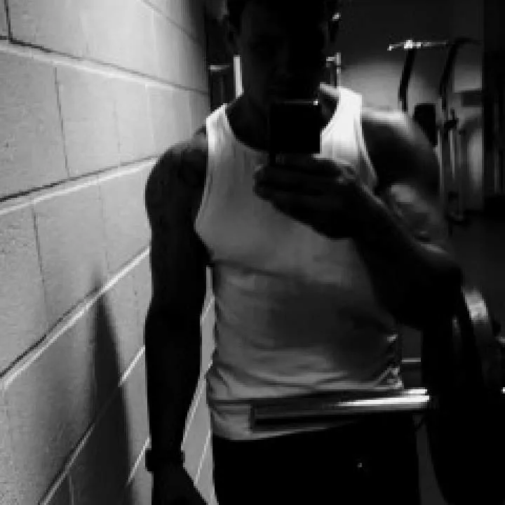 Peter.... Photo On Jungo Live