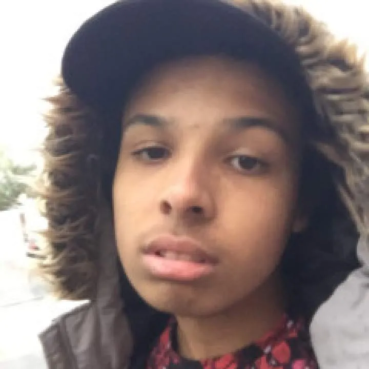 Daddy Photo On Jungo Live