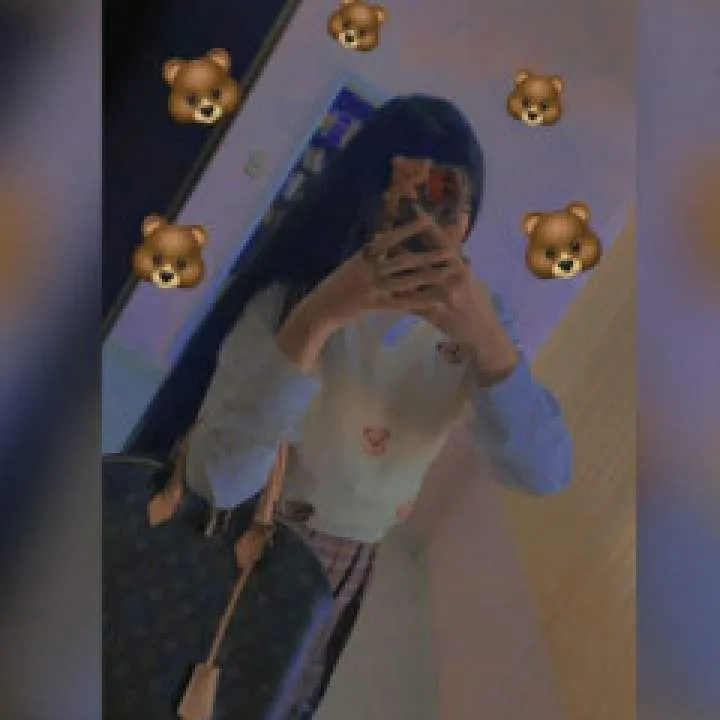 Joanna! Photo On Jungo Live