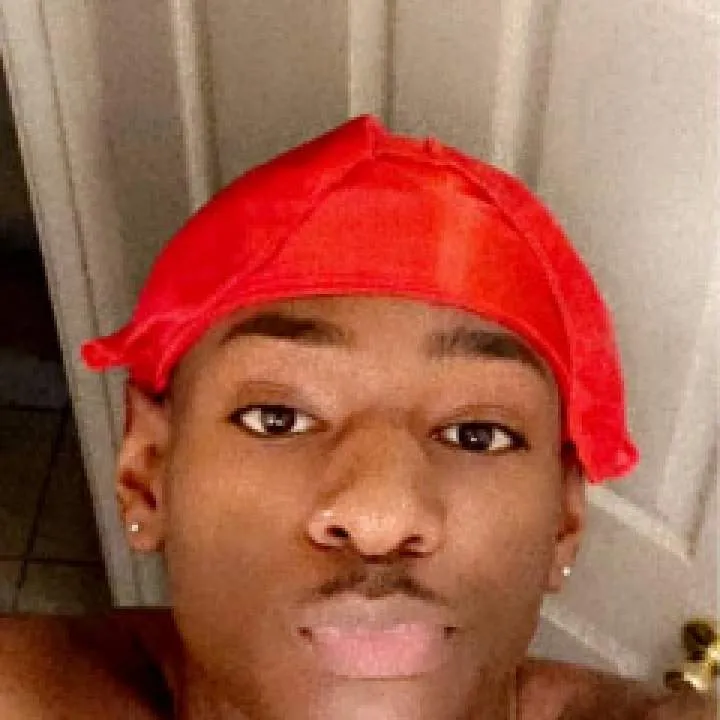 Jay Photo On Jungo Live