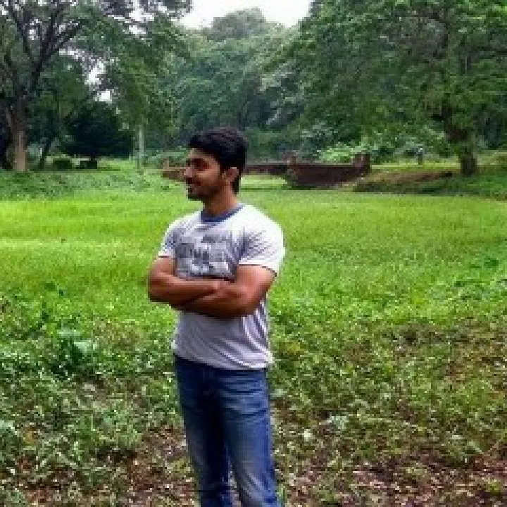 Mainak Photo On Jungo Live