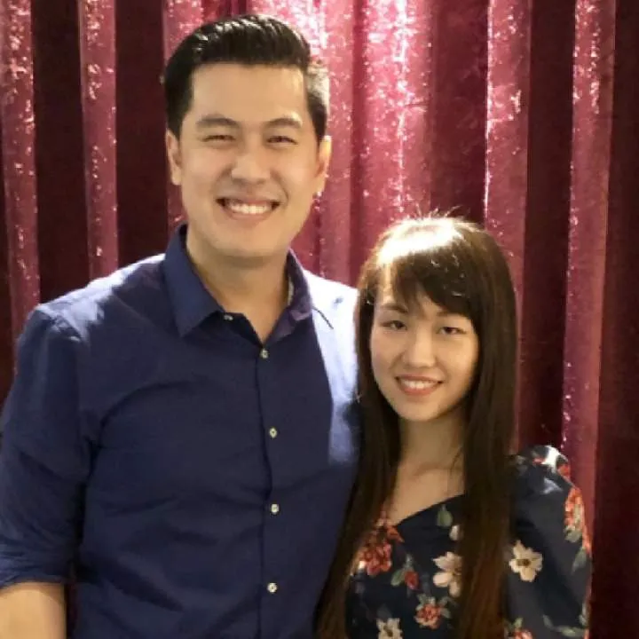 Californicators Photo On Jungo Live