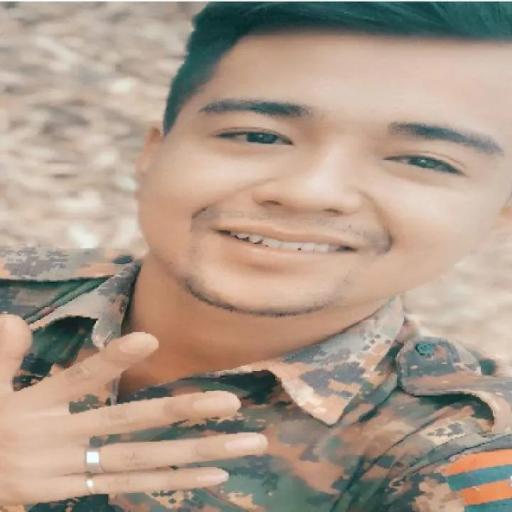 Barlarlar Photo On Jungo Live