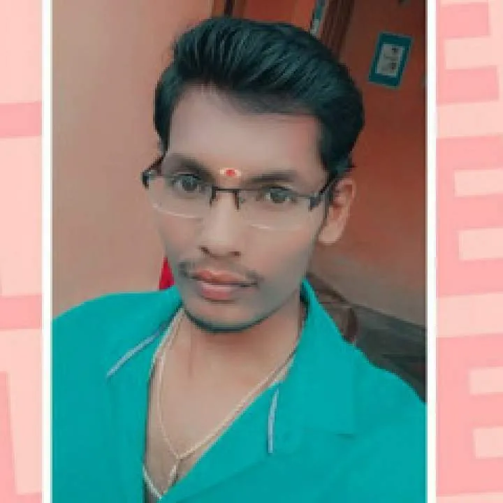 Kutty Photo On Jungo Live