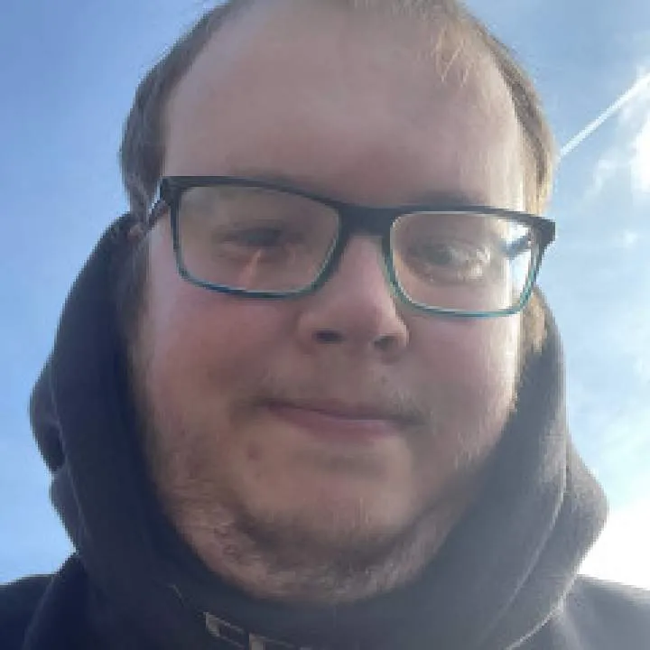 Gazza Photo On Jungo Live