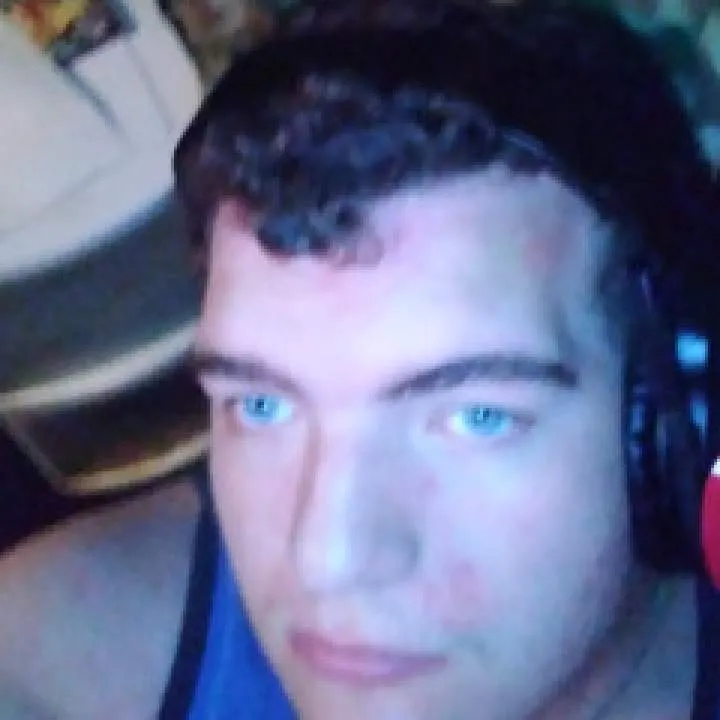 Casey54 Photo On Jungo Live