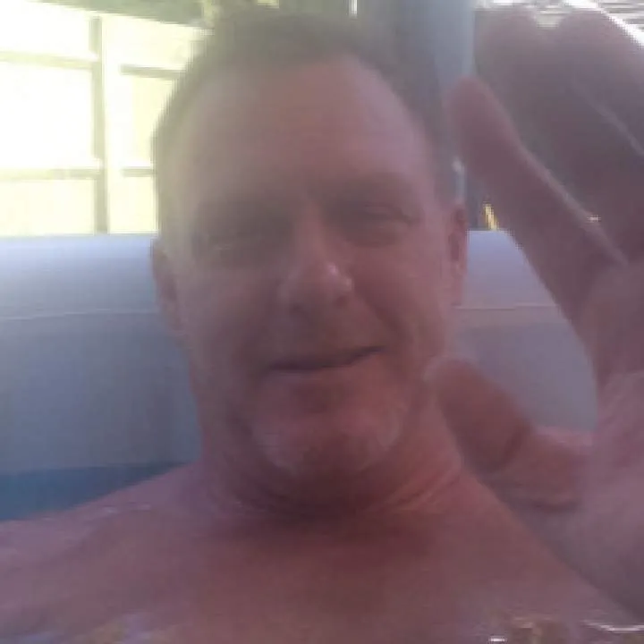 Jay Photo On Jungo Live