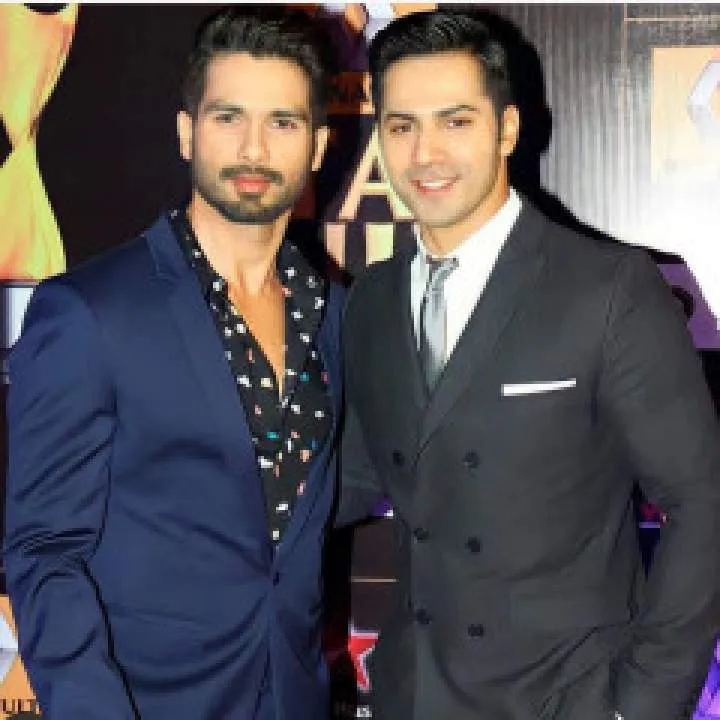 Raj Photo On Jungo Live