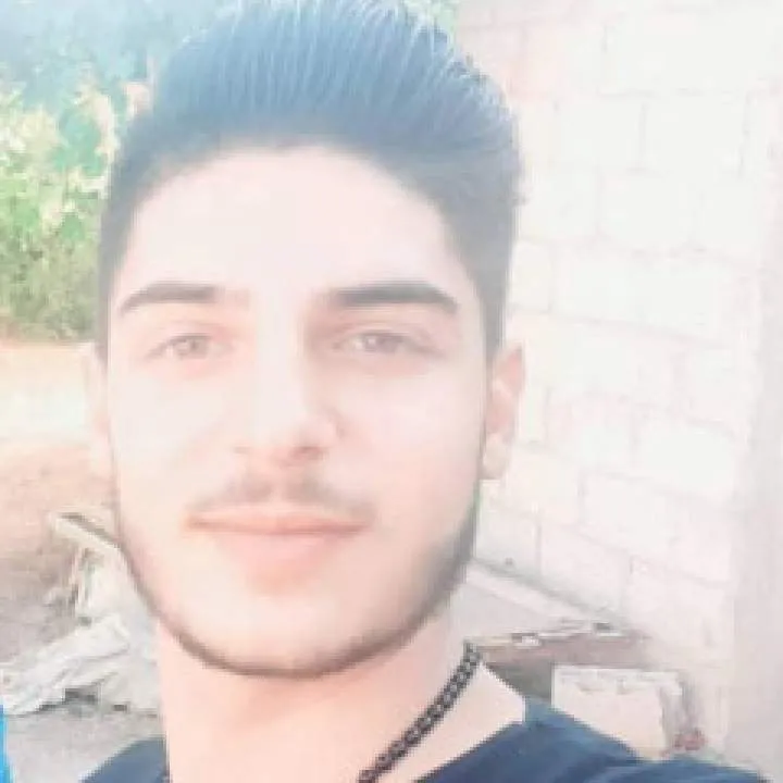 .... Photo On Jungo Live