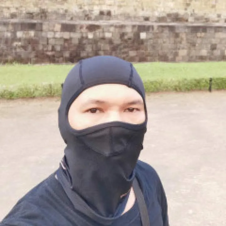 Jon Photo On Jungo Live