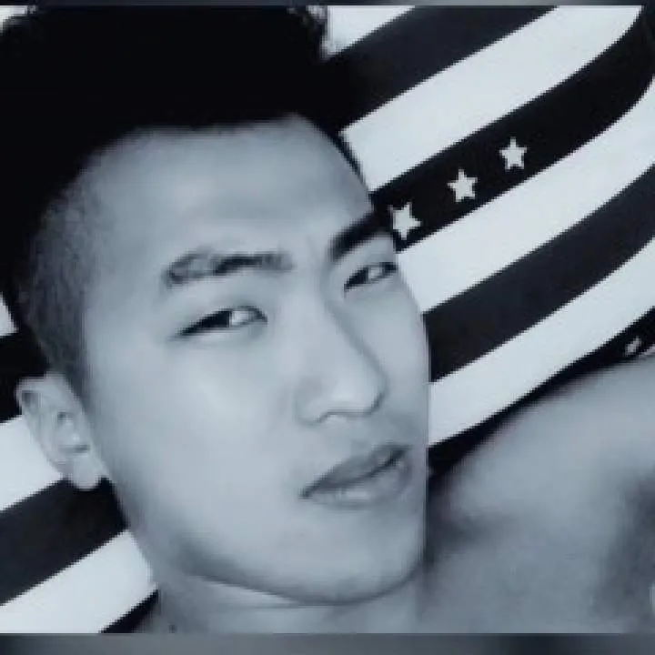 Vkc Photo On Jungo Live