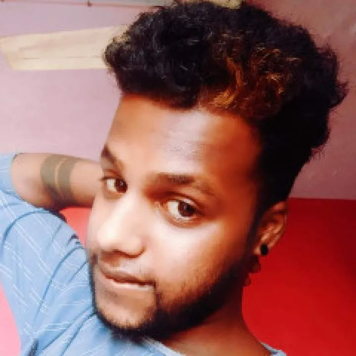 Vicky Photo On Jungo Live