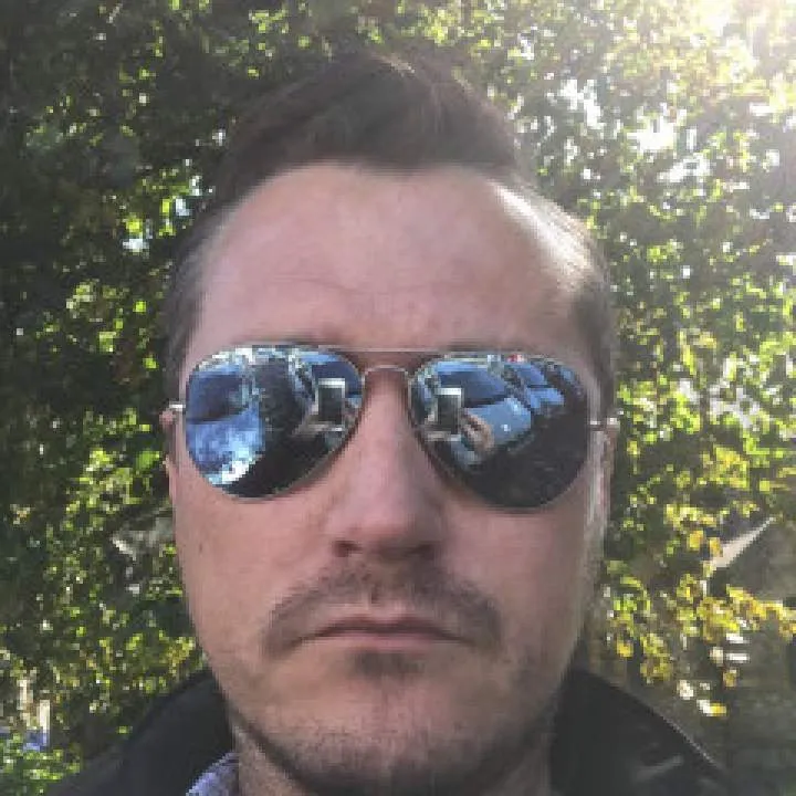 Colonelkane Photo On Jungo Live