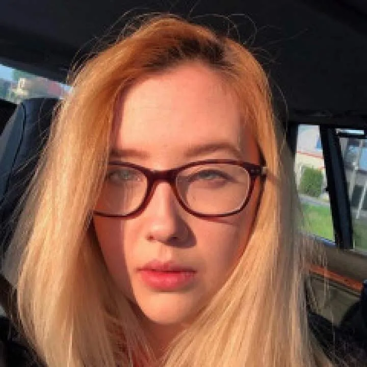 Jenny Clara Photo On Jungo Live